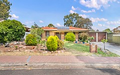 3 Weld Crescent, Hope Valley SA