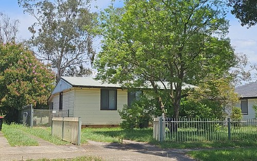 135 Maple Road, North St Marys NSW