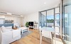 305/55 Lindfield Ave, Lindfield NSW