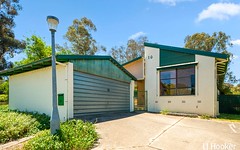 16 Leycester Place, Charnwood ACT