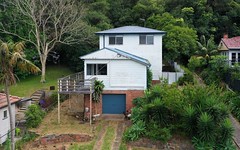 40 Wimbledon Grove, Garden Suburb NSW