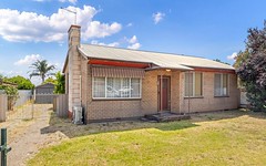 268 Hampstead Road, Clearview SA