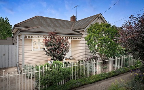 9 Hope St, West Footscray VIC 3012