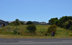 11 Southern Ports Highway, Robe SA