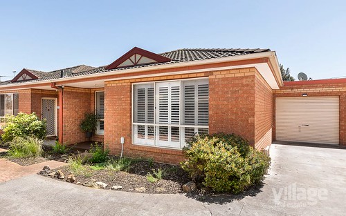 3/24 Scovell Crescent, Maidstone VIC