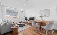7/151A Smith Street, Summer Hill NSW