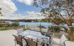 193 Georges River Crescent, Oyster Bay NSW