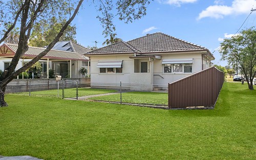 2 Ashcroft St, Georges Hall NSW 2198