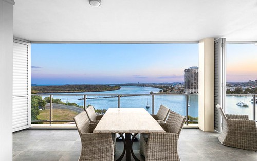5/3 Hill St, Tweed Heads NSW 2485
