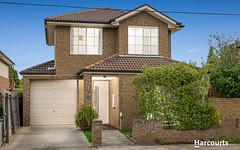 2A Coventry Street, Burwood East VIC