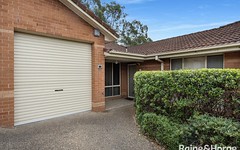 11/6 Regent Place, Bomaderry NSW