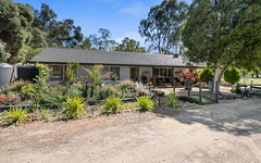 411 Huntly-Fosterville Road, Bagshot VIC