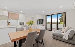 55/30 Pearlman Street, Coombs ACT