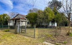 496 Medway Road, Medway NSW
