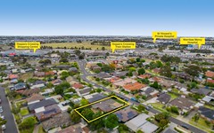 8 Second Avenue, Hoppers Crossing VIC