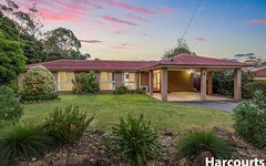 5 Bonview Court, Knoxfield VIC
