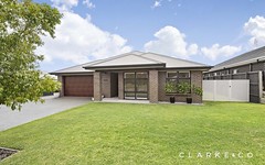 37 Watervale Circuit, Chisholm NSW
