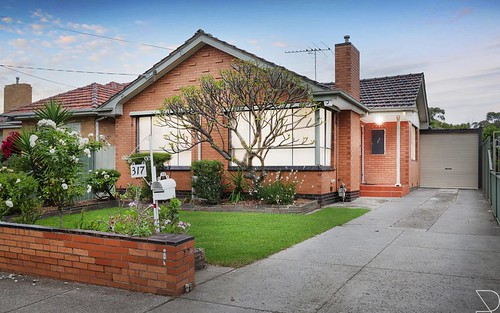 317 Francis St, Yarraville VIC 3013