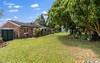 10 Shoreview Close, Point Clare NSW
