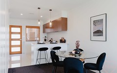 54/2 Rouseabout Street, Lawson ACT