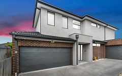 2/9 Keith Street, Oakleigh East VIC