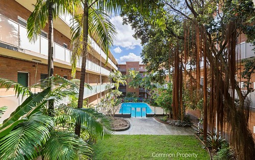 76/69 Addison Rd, Manly NSW 2095