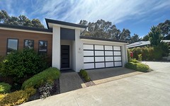 112/1849 Mount Macedon Road, Woodend VIC