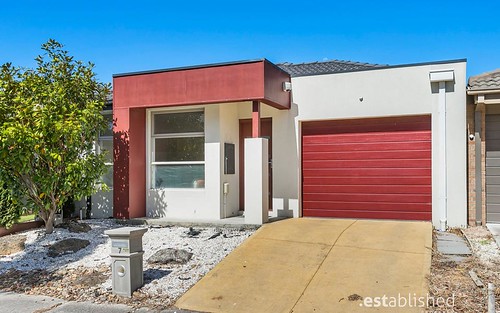 7 Halycon St, Point Cook VIC 3030