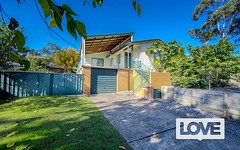 31 Clydebank Road, Balmoral NSW