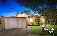 6 Wombat Court, Westmeadows VIC