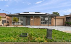 23 Guinea Court, Epping VIC