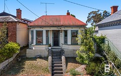 4 Nolan Street, Soldiers Hill VIC