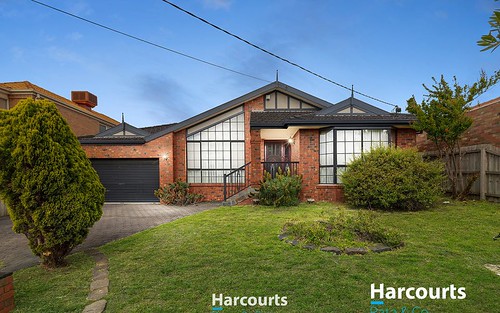 26 Gillwell Rd, Lalor VIC 3075