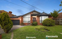 26 Gillwell Road, Lalor VIC