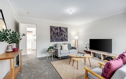 8/444-446 Canterbury Rd, Forest Hill VIC 3131