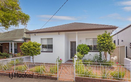 81 Anglo Road, Campsie NSW