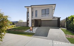 101 Dragonfly Drive, Chisholm NSW