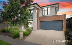 20 Ambient Way, Point Cook VIC