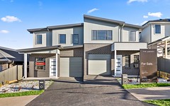 30a Greenview Drive, Horsley NSW