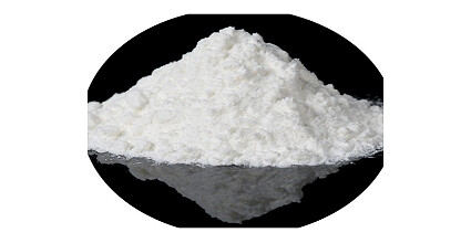 How to Choose the Right Titanium Dioxide Suppliers and Precipitated Barium Sulfate for Your Business