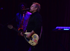 The English Beat images