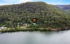 5142 Wisemans Ferry Rd, Spencer NSW