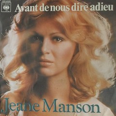 Jeane Manson images