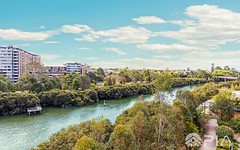 403/8 River Road West, Parramatta NSW