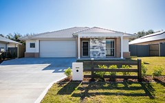 Lot 18 Squires Ave, Cobbitty NSW