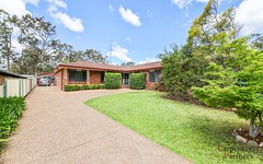 2749 Remembrance Drive, Tahmoor NSW