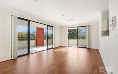 65/32-34 Mons Road, Westmead NSW