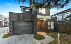 16/57 Tootal Road, Dingley Village VIC