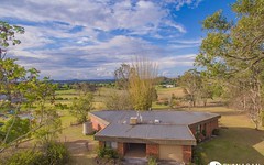 392 Gowings Hill Road, Dondingalong NSW