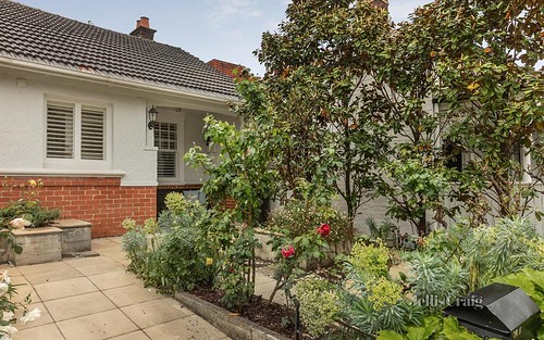 34A Rose St, Armadale VIC 3143